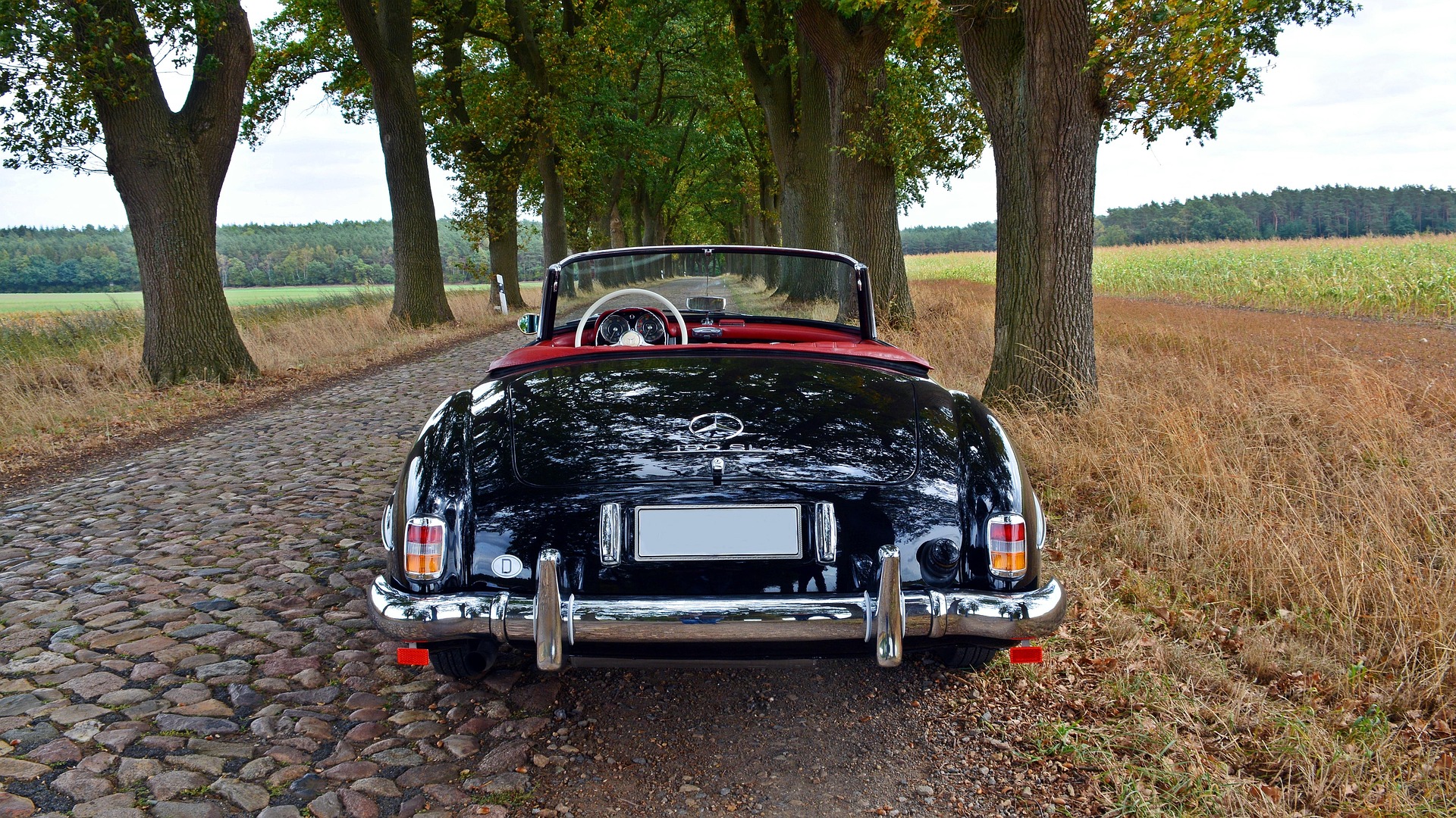mercedes 190 sl 3690953 1920