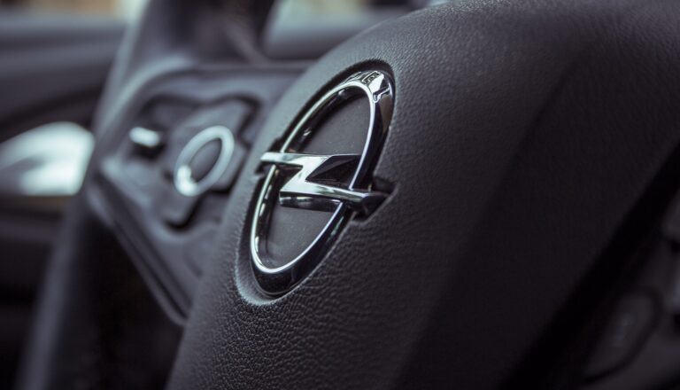 opel jaki silnik wybrać