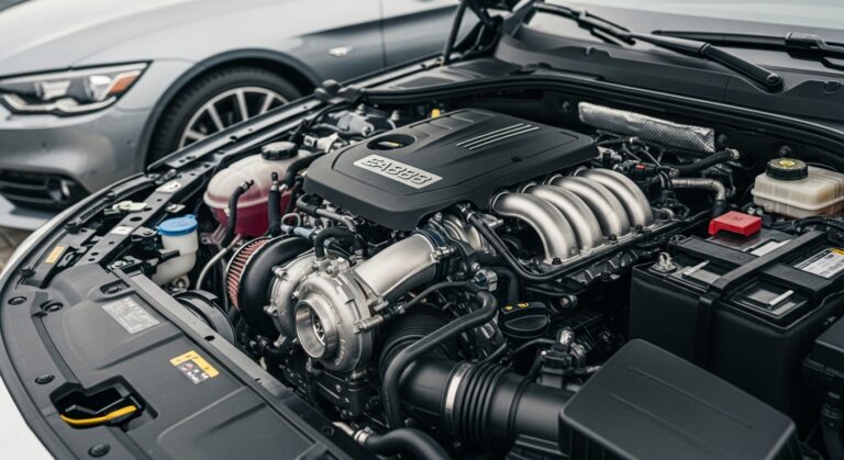 silnik ea888 gen 3 w jakich autach